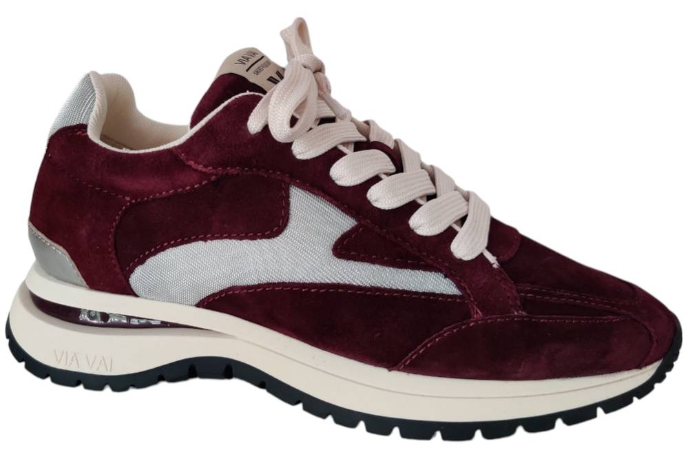 Via Vai Usher riggs 62343-01-1302 sneaker