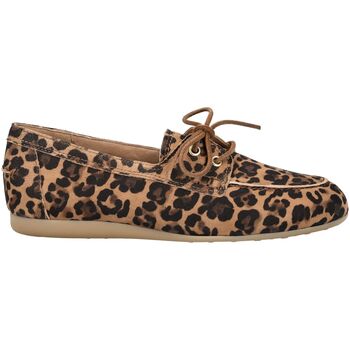 Paul Green Bootschoenen  Halfhoge schoenen