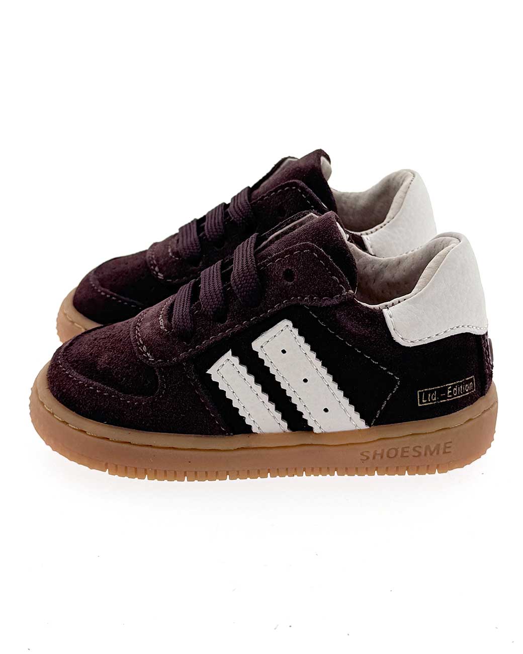 Shoesme Bn25w002 sneakers