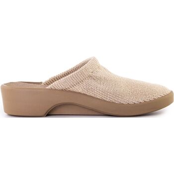 Arcopedico Klompen  Pantoffels