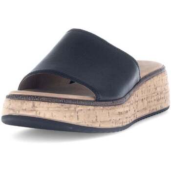 Gabor Teenslippers  62.820.57
