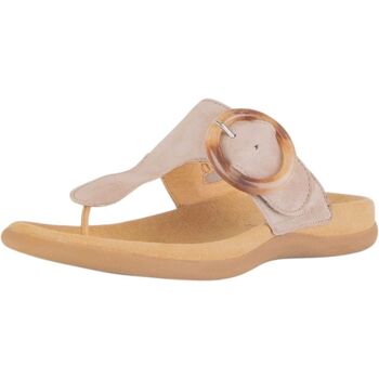 Gabor Teenslippers  Muiltjes