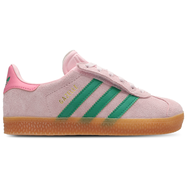 Adidas Originals Sneakers GAZELLE