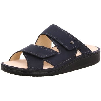 Finn Comfort Slippers  -