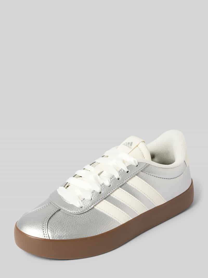 Adidas Sportswear Sneakers VL COURT 3.0 geïnspireerd door het ontwerp van de adidas samba