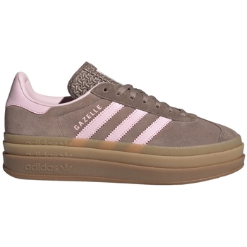 Adidas Originals Sneakers GAZELLE BOLD E