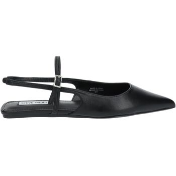 Steve Madden Ballerina's  Ballerina´s
