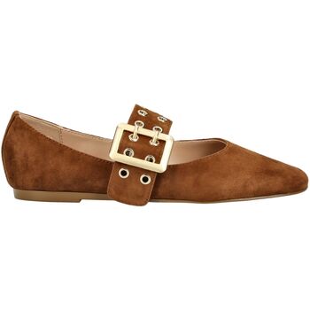 Steve Madden Ballerina's  Ballerina´s