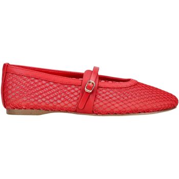 Steve Madden Ballerina's  Ballerina´s