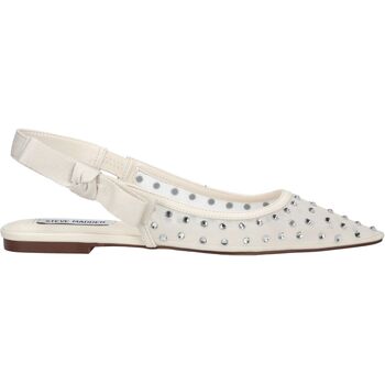 Steve Madden Ballerina's  Ballerina´s