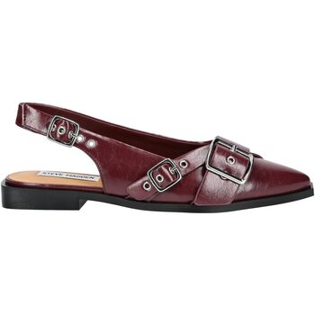 Steve Madden Ballerina's  Ballerina´s