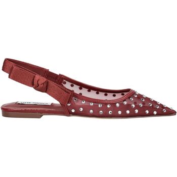 Steve Madden Ballerina's  Ballerina´s