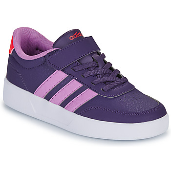 Adidas Sportswear Sneakers BREAKNET 3.0 KIDS
