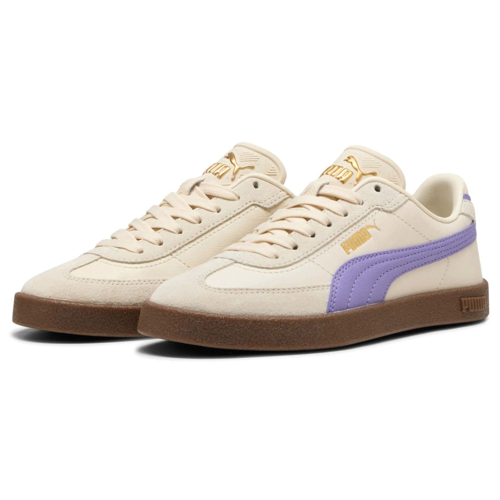 PUMA Sneakers CLUB II ERA JR