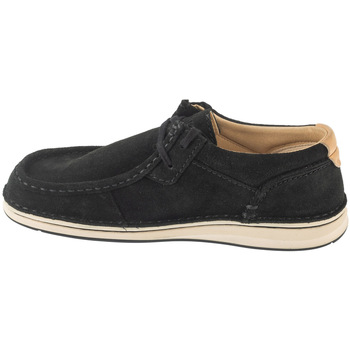 Birkenstock Bootschoenen  Pasadena