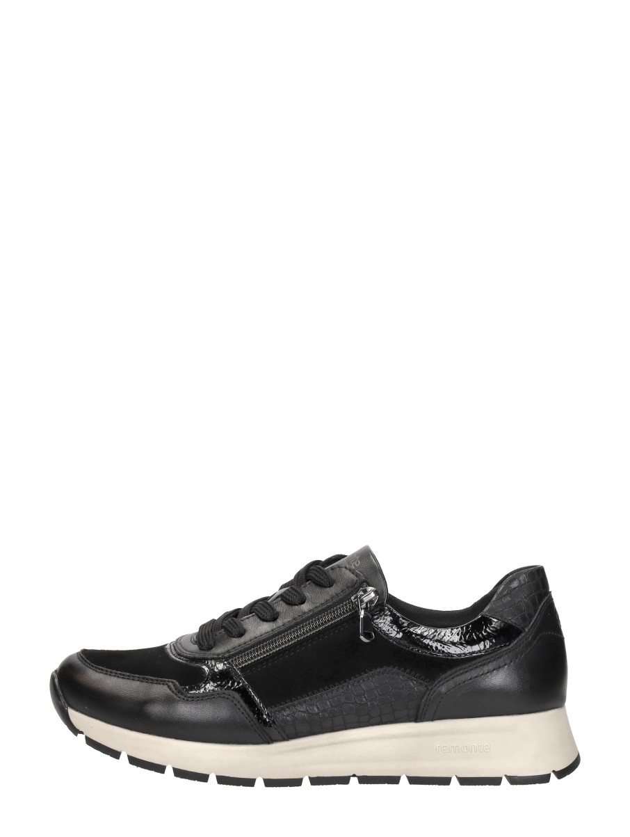 Remonte  Sneakers Laag