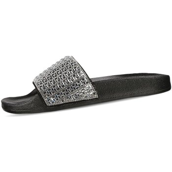 Skechers Klompen  -