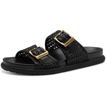 Tamaris Klompen  -