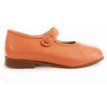 Eli 1957 Ballerina's  1679 Naranja