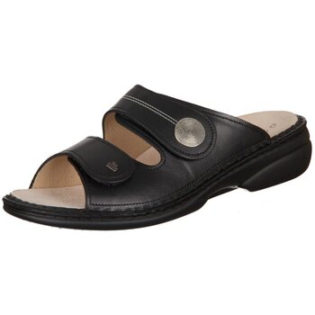 Finn Comfort Klompen  -
