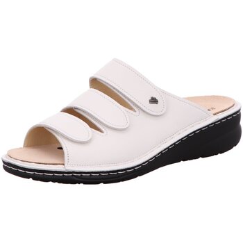 Finn Comfort Klompen  -