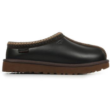 Ugg Klompen  Tasman LTHR Regen