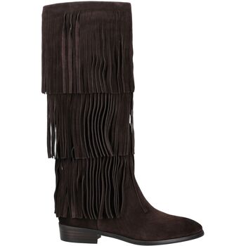 Steve Madden Laarzen  Laarzen