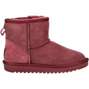 Ara Snowboots  Enkellaarzen