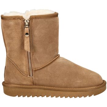 Ara Snowboots  Enkellaarzen