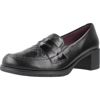 Pitillos Mocassins  16891910740P