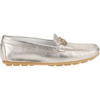 IGI&Co Mocassins IgI&CO Instappers