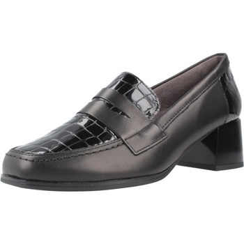 Pitillos Mocassins  10823P