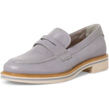 Tamaris Mocassins  -