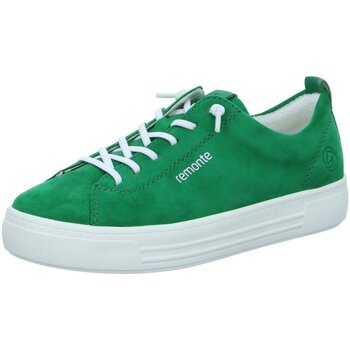 Remonte Mocassins  -