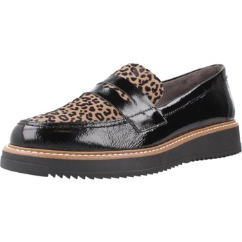 Pitillos Mocassins  10762P