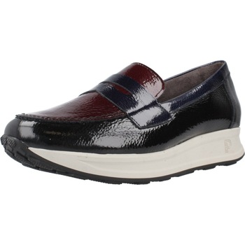 Pitillos Mocassins  10901P
