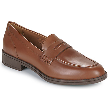 Geox Mocassins  D JAYLON 2
