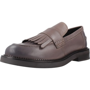 Geox Mocassins  D SERILDA