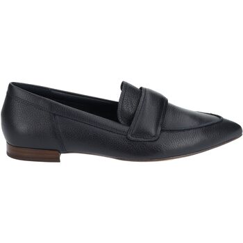 Högl Mocassins  Slipper