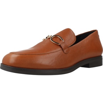 Geox Mocassins  D CLORIDIE