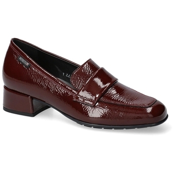 Mephisto Mocassins  JOSEPHINE