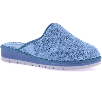 Grunland Pantoffels  DSG-CI1318