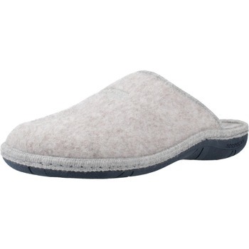 Nordikas Pantoffels  2627