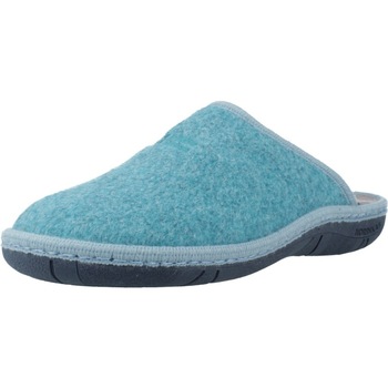 Nordikas Pantoffels  2627