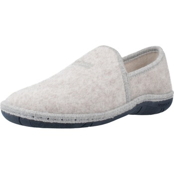 Nordikas Pantoffels  2628