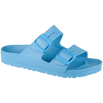 Birkenstock Pantoffels  Arizona Essentials