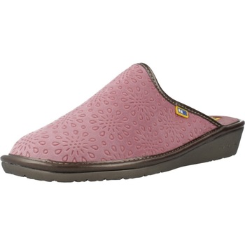 Nordikas Pantoffels  2078