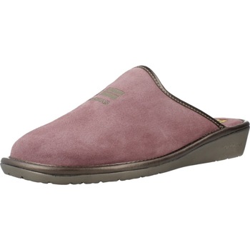 Nordikas Pantoffels  281