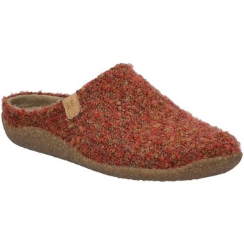 Josef Seibel Pantoffels  -