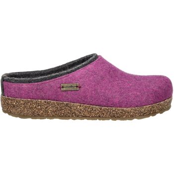 Haflinger Pantoffels  Pantoffels